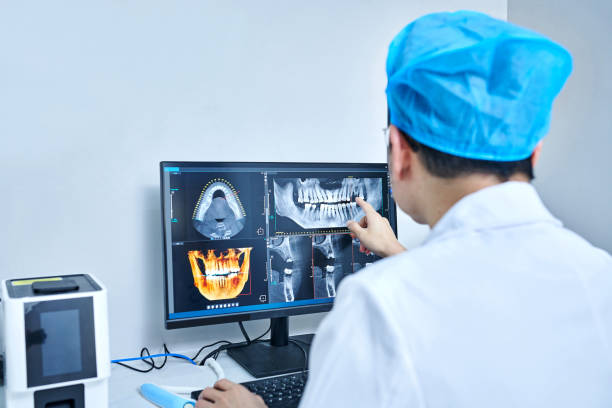 Trusted NC Emergency Dental Service Experts